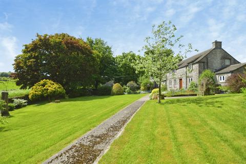 2 bedroom cottage for sale, Rose Cottage, Blackwell, Buxton