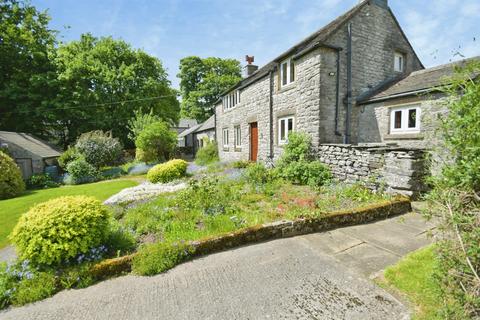 2 bedroom cottage for sale, Rose Cottage, Blackwell, Buxton