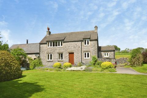 2 bedroom cottage for sale, Rose Cottage, Blackwell, Buxton