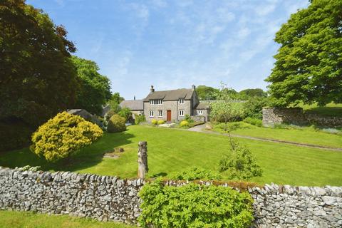 2 bedroom cottage for sale, Rose Cottage, Blackwell, Buxton