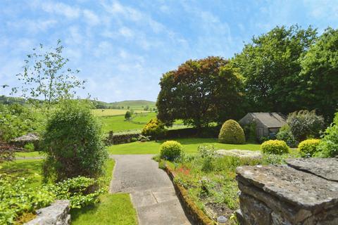 2 bedroom cottage for sale, Rose Cottage, Blackwell, Buxton