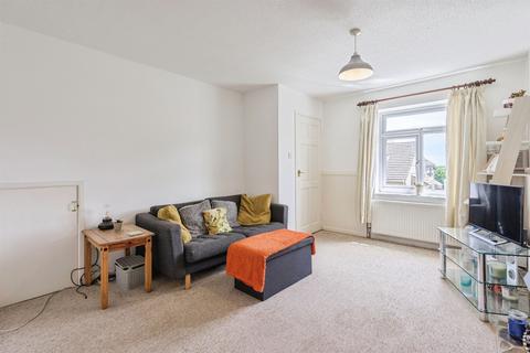 2 bedroom terraced house for sale, Church Park Road, Plymouth