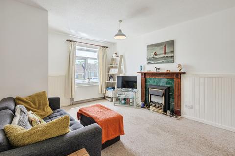 2 bedroom terraced house for sale, Church Park Road, Plymouth