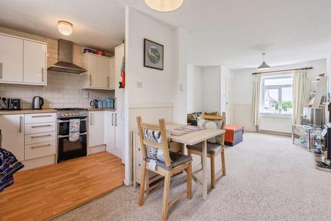 2 bedroom terraced house for sale, Church Park Road, Plymouth
