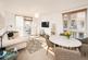 Boswell Court, Charcot Road, Colindale, NW9