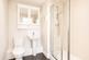 Additional image 11 of Boswell Court, Charcot Road, Colindale, NW9
