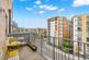 Additional image 12 of Boswell Court, Charcot Road, Colindale, NW9