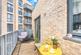 Additional image 13 of Boswell Court, Charcot Road, Colindale, NW9