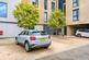 Additional image 14 of Boswell Court, Charcot Road, Colindale, NW9