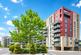 Additional image 15 of Boswell Court, Charcot Road, Colindale, NW9