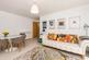 Additional image 3 of Boswell Court, Charcot Road, Colindale, NW9