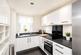 Additional image 4 of Boswell Court, Charcot Road, Colindale, NW9