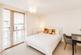 Additional image 5 of Boswell Court, Charcot Road, Colindale, NW9