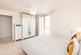 Additional image 6 of Boswell Court, Charcot Road, Colindale, NW9