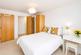 Additional image 7 of Boswell Court, Charcot Road, Colindale, NW9