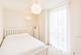 Additional image 8 of Boswell Court, Charcot Road, Colindale, NW9