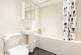 Additional image 10 of Boswell Court, Charcot Road, Colindale, NW9