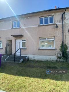 3 bedroom terraced house to rent, Central Avenue, Ardrossan, KA22