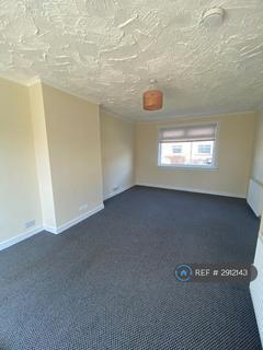 3 bedroom terraced house to rent, Central Avenue, Ardrossan, KA22