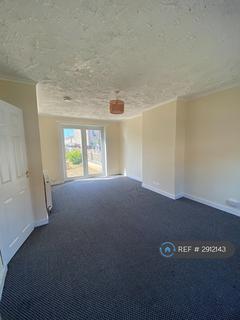 3 bedroom terraced house to rent, Central Avenue, Ardrossan, KA22