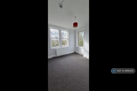 1 bed flat/apartment for rent in Alexandra Road, Harrogate, HG1