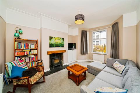 2 bedroom terraced house for sale, Meadow Street, WALLASEY