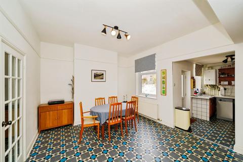 2 bedroom terraced house for sale, Meadow Street, WALLASEY