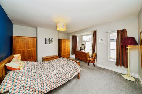 2 bedroom terraced house for sale, Meadow Street, WALLASEY