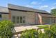 Curacy Farm, Old School Lane, Lighthorne, Warwickshire, CV35