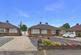 Perryfield Road, Southgate, Crawley