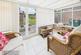 Perryfield Road, Southgate, Crawley photo 5