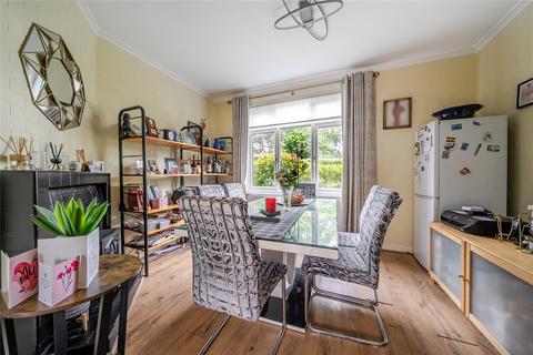 3 bedroom end of terrace house for sale, Shaw Road, Bromley