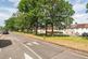 Additional image 11 of Shaw Road, Bromley