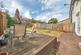 Additional image 14 of Shaw Road, Bromley