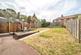 Additional image 19 of Shaw Road, Bromley