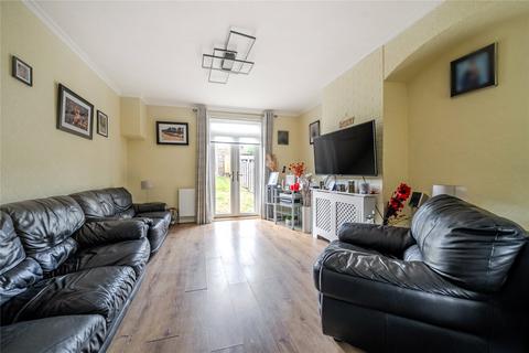 3 bedroom end of terrace house for sale, Shaw Road, Bromley