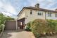 Additional image 21 of Shaw Road, Bromley