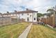 Additional image 5 of Shaw Road, Bromley