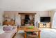 Copperfields, Fetcham, Leatherhead, KT22 photo 2
