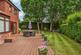 Copperfields, Fetcham, Leatherhead, KT22 photo 3