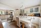 Copperfields, Fetcham, Leatherhead, KT22 photo 4
