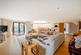 Copperfields, Fetcham, Leatherhead, KT22 photo 5