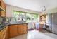 Shelley Close, Banstead photo 2