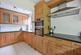 Shelley Close, Banstead photo 3
