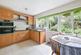 Shelley Close, Banstead photo 4