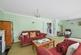 Shelley Close, Banstead photo 5