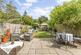 Downview Road, Barnham photo 3
