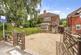 Downview Road, Barnham