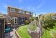 Bisley Old Road, Stroud, Gloucestershire, GL5