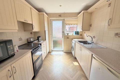 2 bedroom detached bungalow for sale, Fellston Close, Meadow Bank, Hartlepool